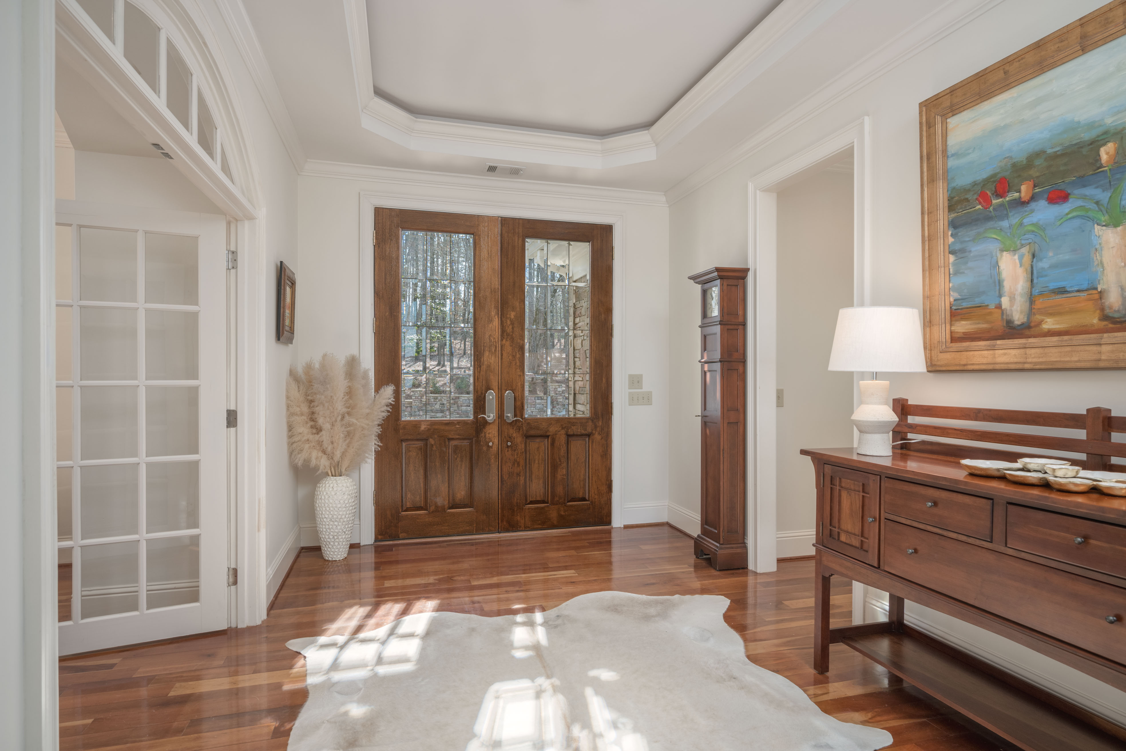 1041 Ruth's Way image 16